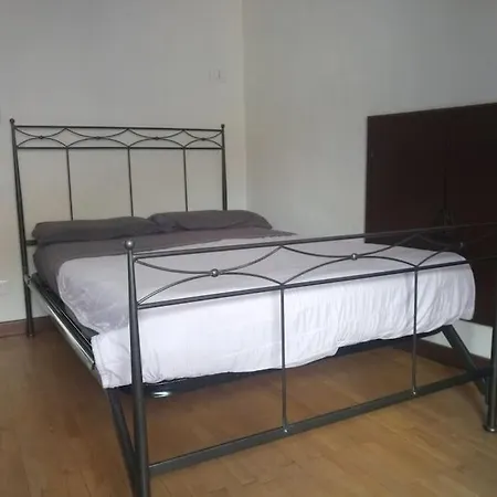 Le Petit Montagnard *