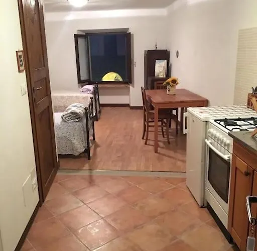 Le Petit Montagnard トッレ・ペッリチェ